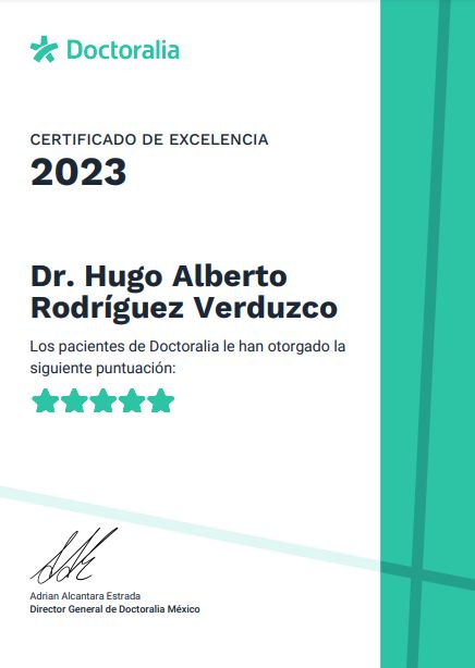 Hugo Alberto Rodríguez Verduzco-0