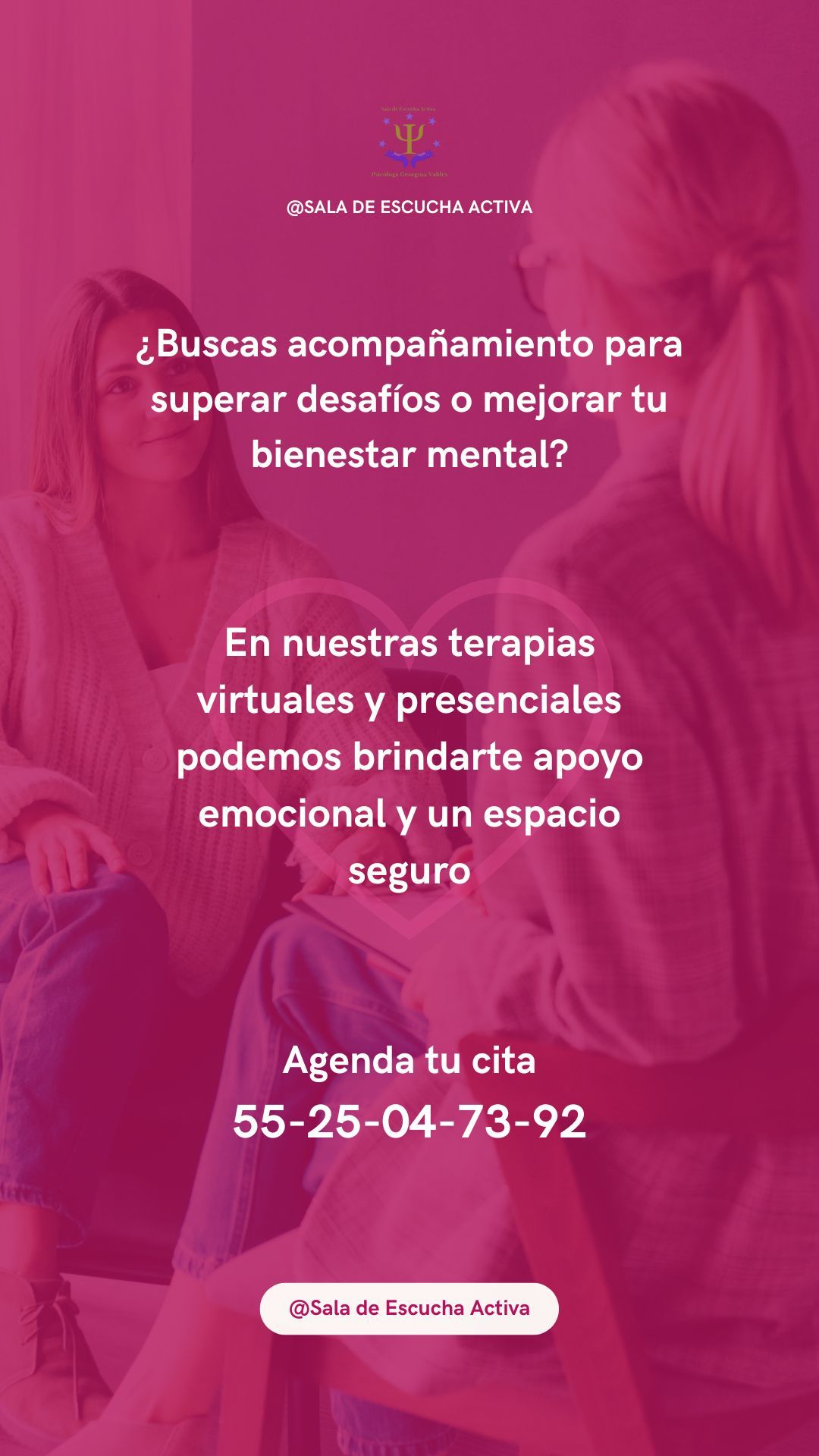 Georgina Valdés Gutiérrez-29