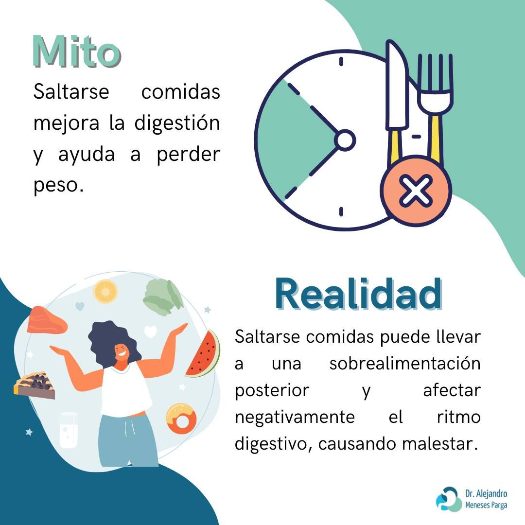 Alejandro Meneses Parga-73