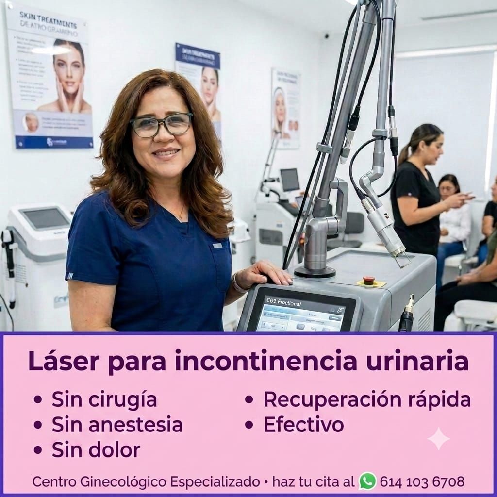 Magali Araceli Juárez Ibarra-0