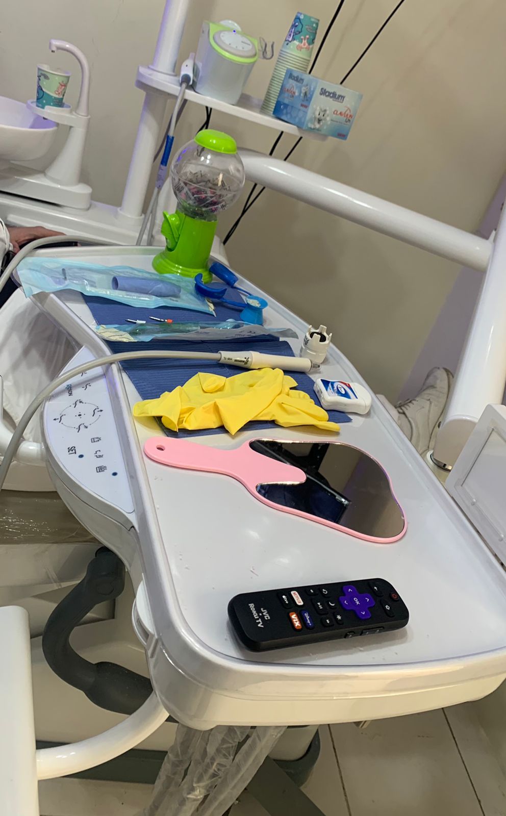 Karminne Navarrete-19