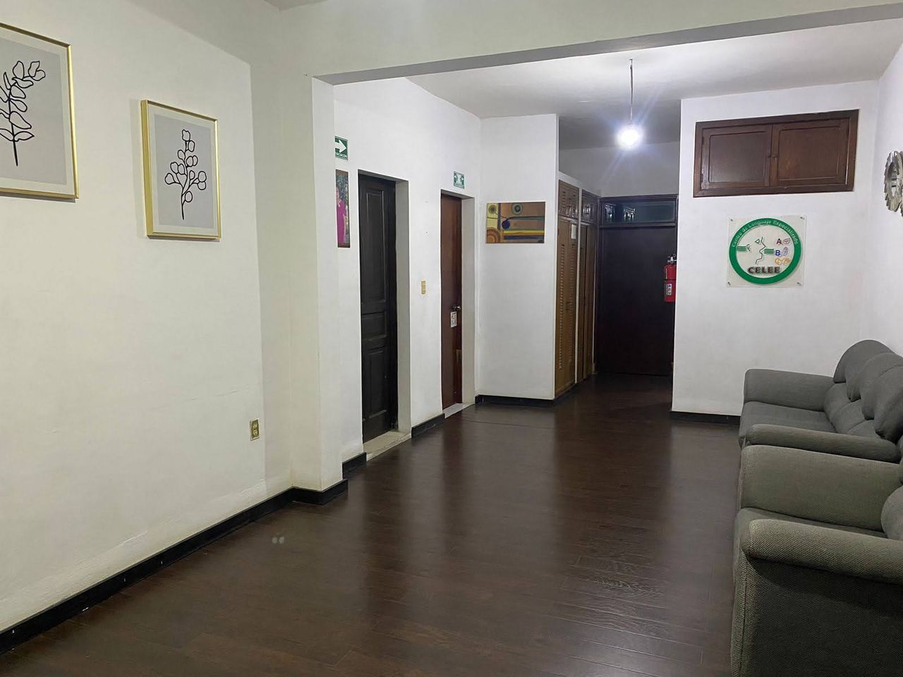 Ma. Del Sagrario Aguirre Résendez-2