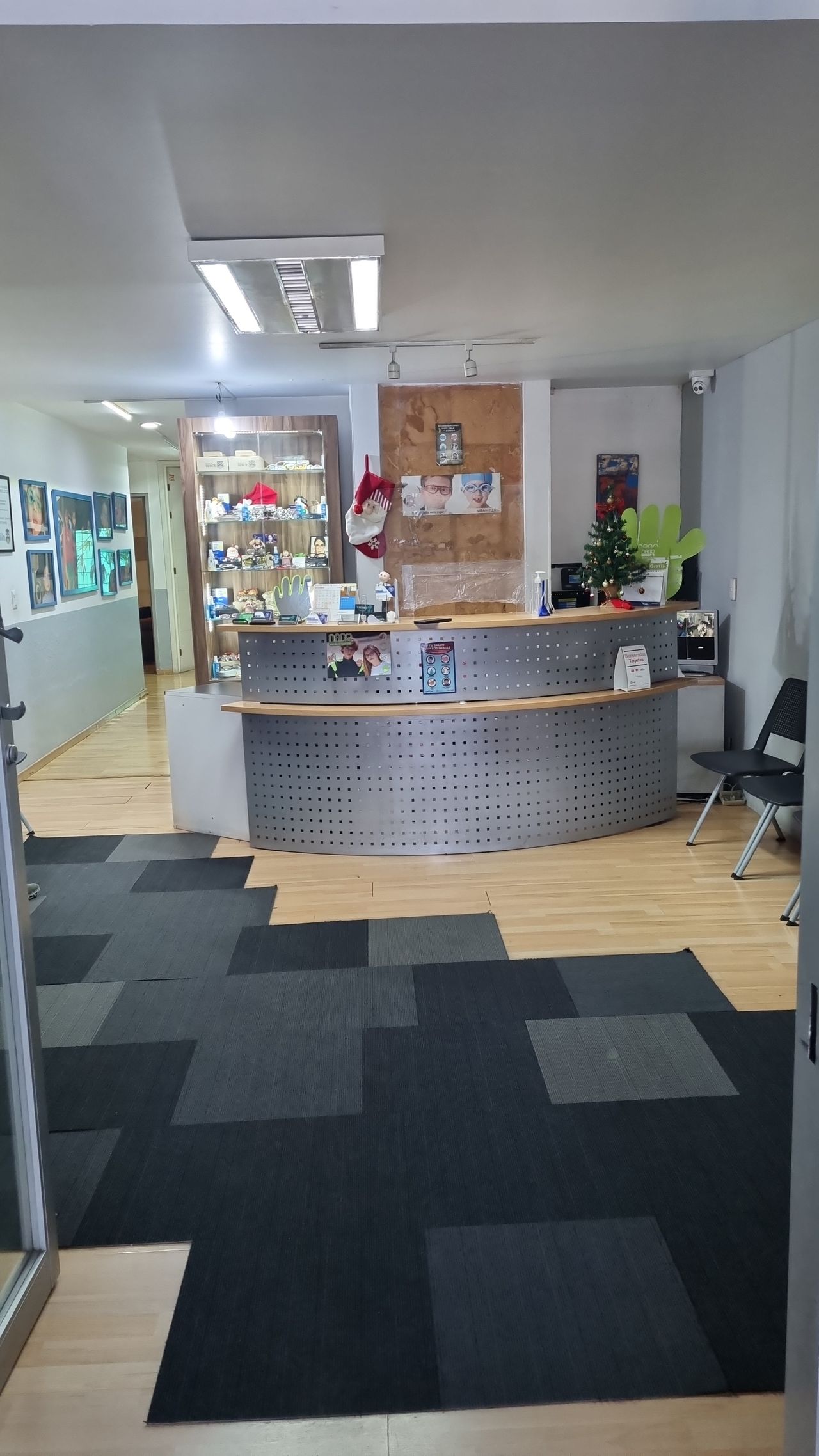 Joél González Barón-1