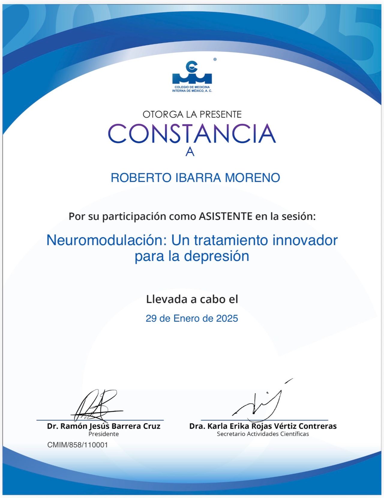 Roberto Ibarra Moreno-12