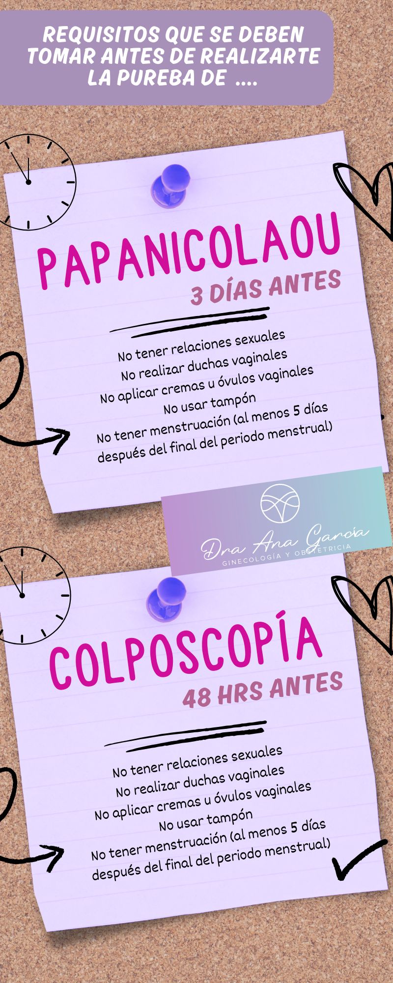 Ana Izela García Saldaña-3