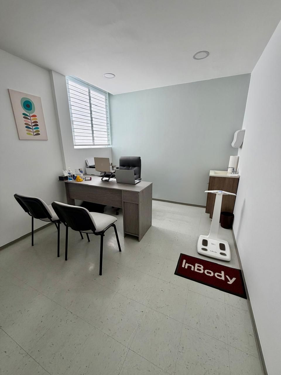 Denise Barquet Henkel-0