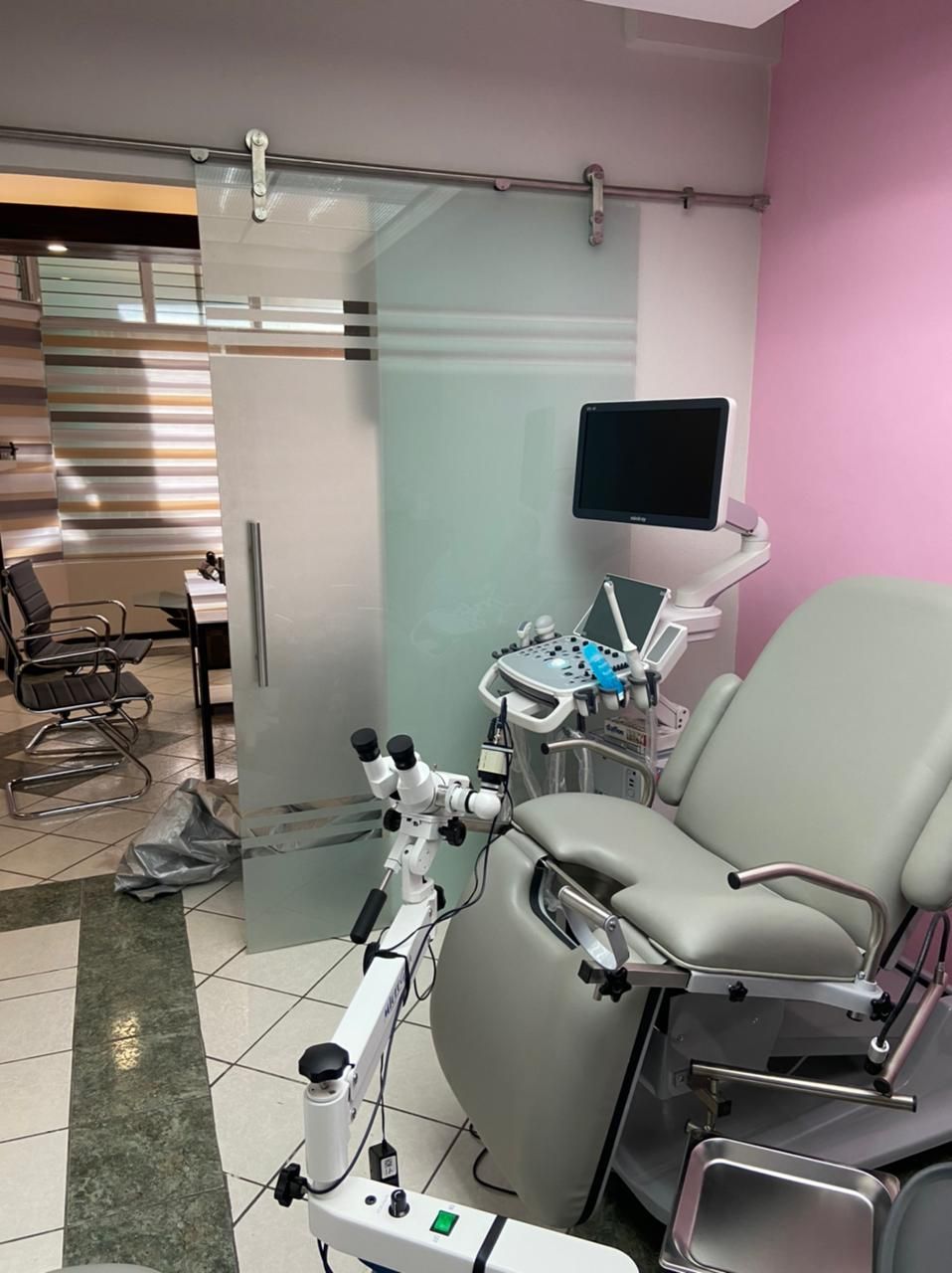 José Antonio Garibay Palacios-5