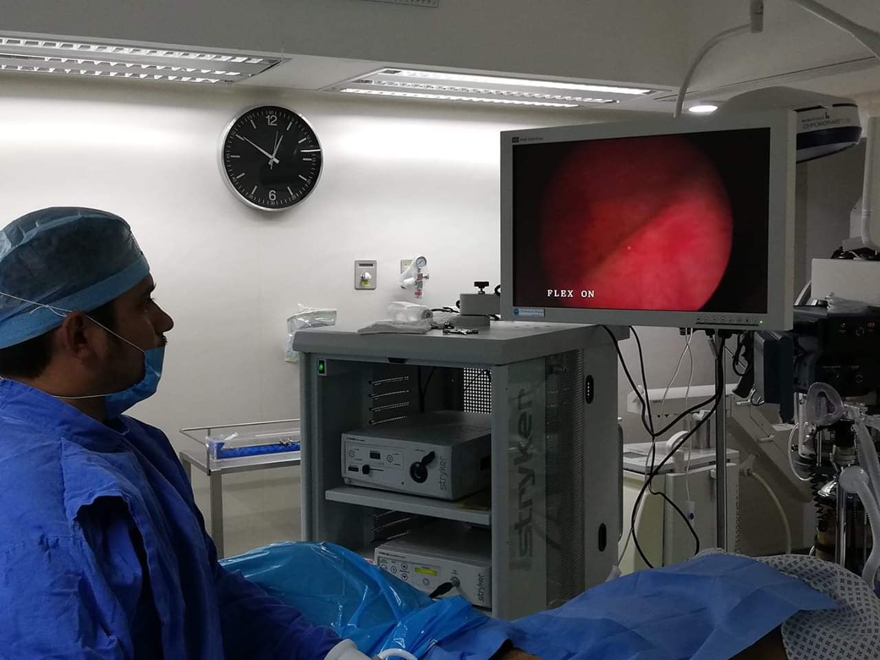 Ángel Armando Gutiérrez Jiménez-23