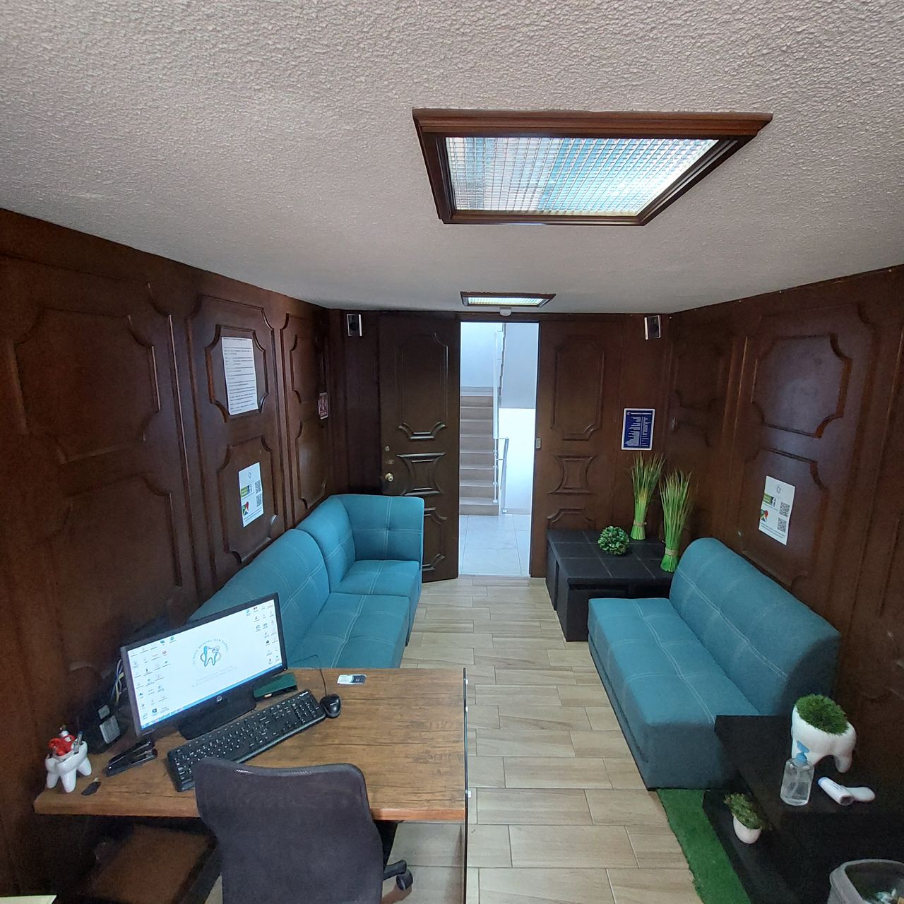 Javier Noriega Flores-10