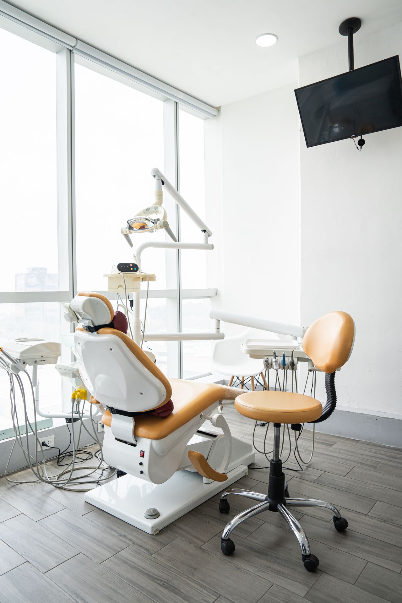 Ángel De Jesús Rios Callejas-3