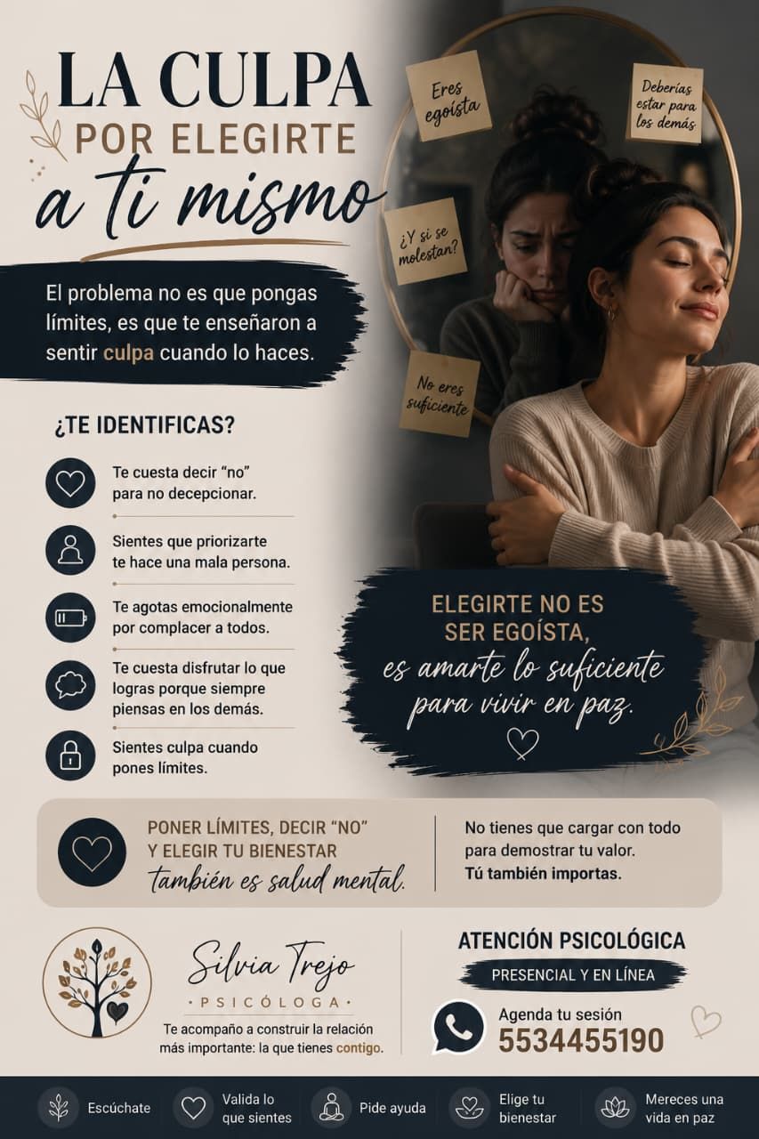 Silvia Araceli Trejo Velazquez-12