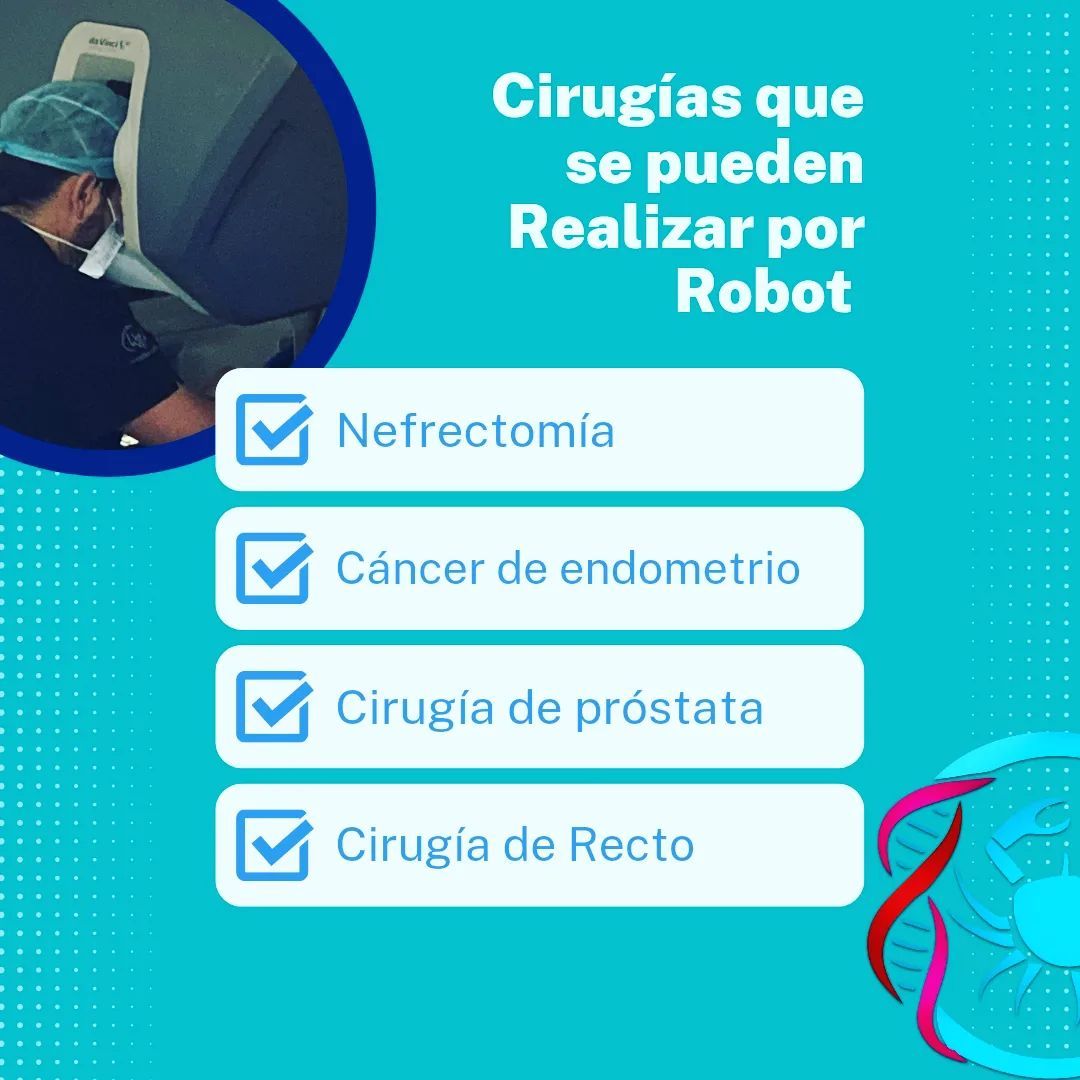 Luis Abraham Zúñiga Vázquez-7