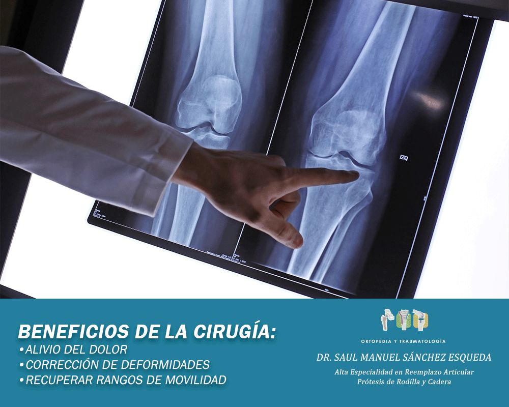 Saul Manuel Sánchez Esqueda-3