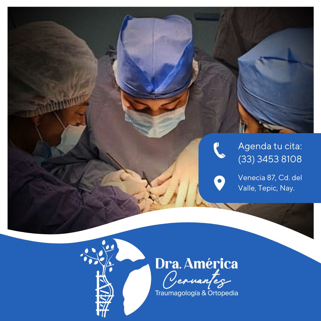 Julia América Cervantes Gómez-0