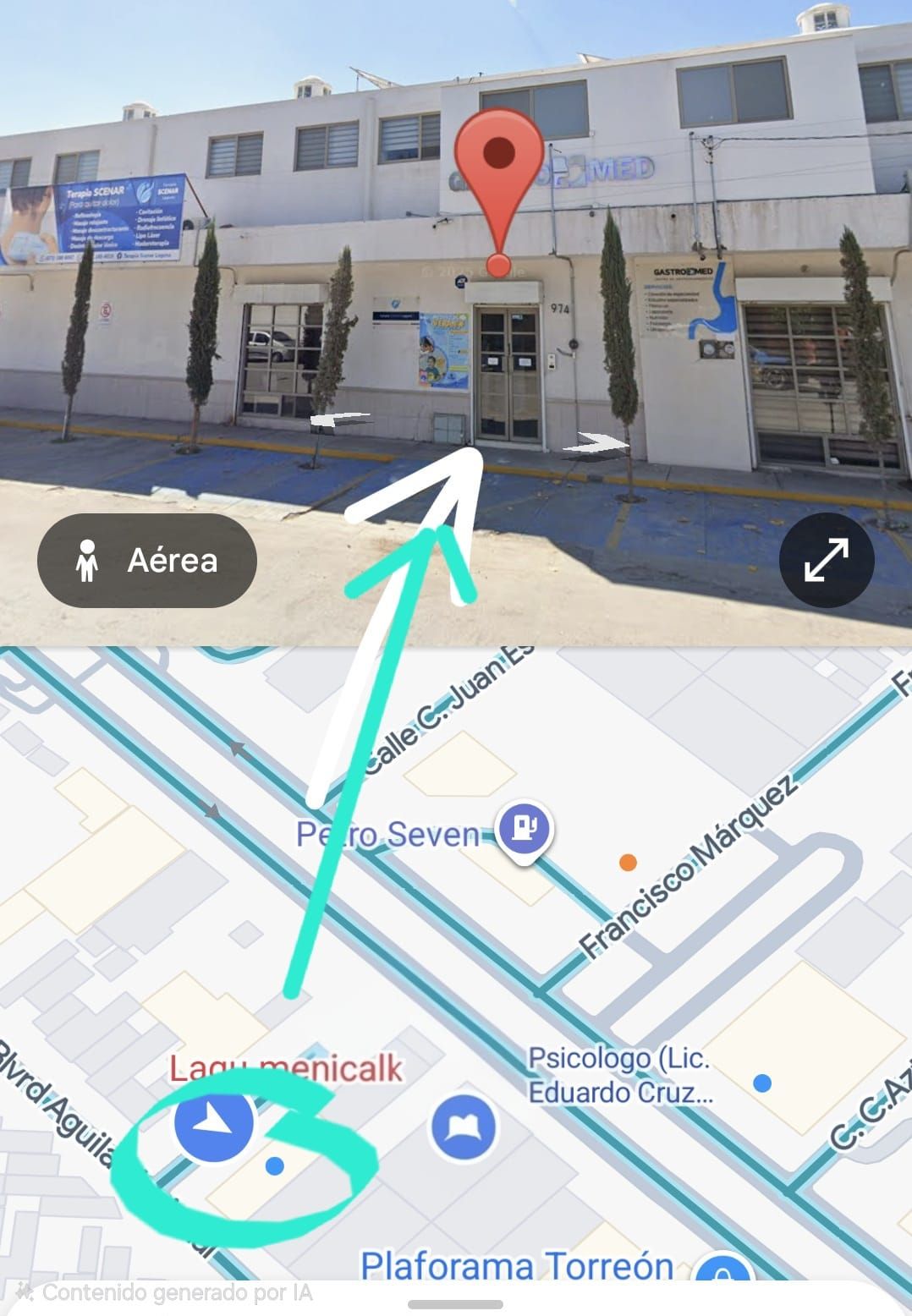 Eduardo Cruz Sanchez-2