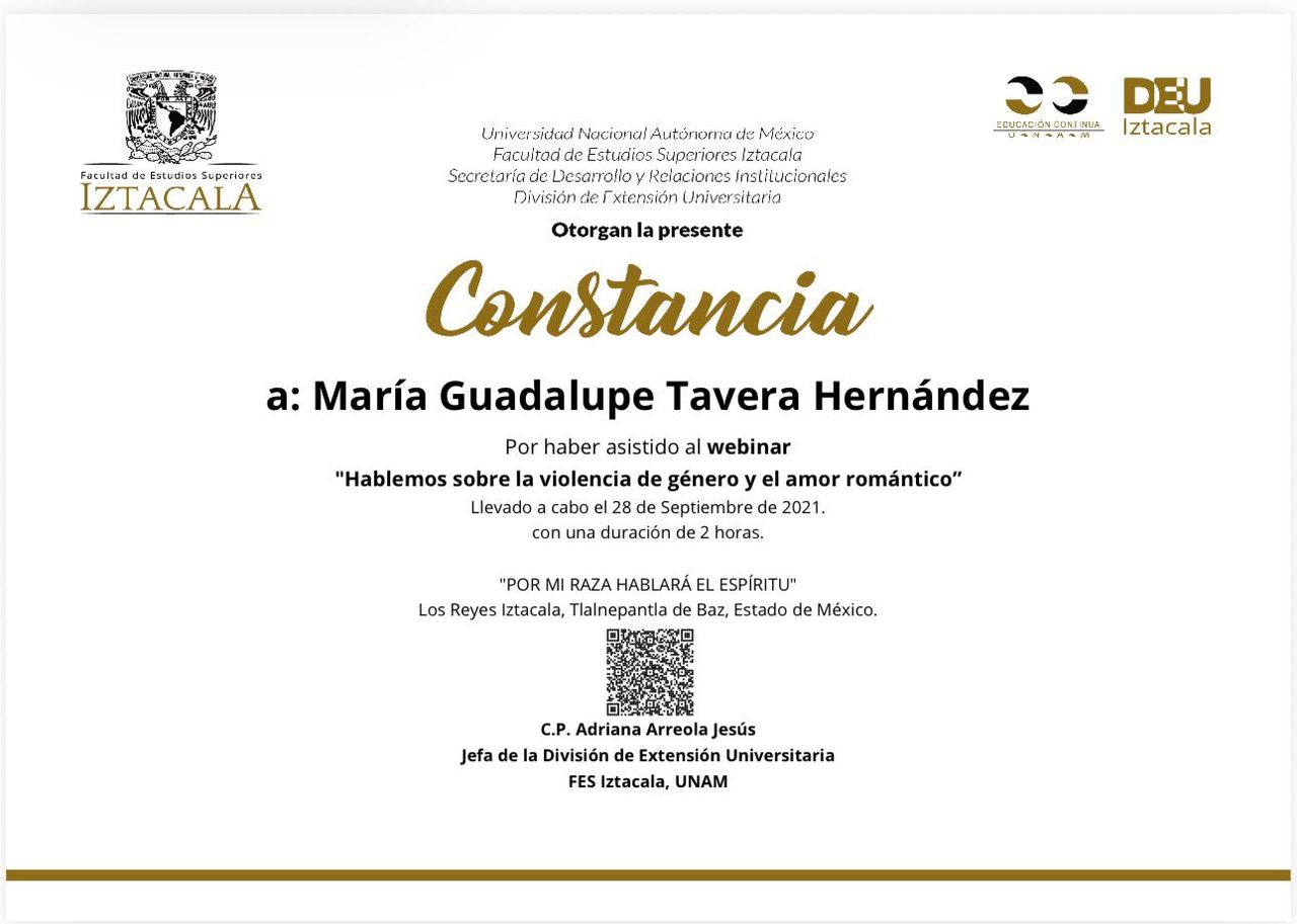 María Guadalupe Tavera Hernández-40
