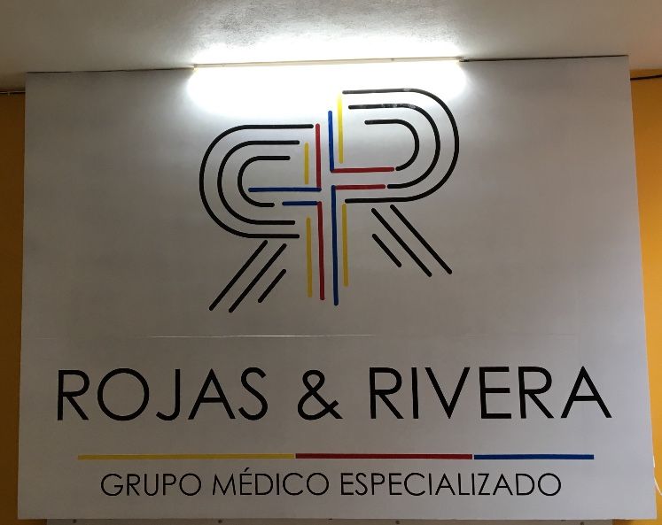 Brian Axel Rojas Bahena-3