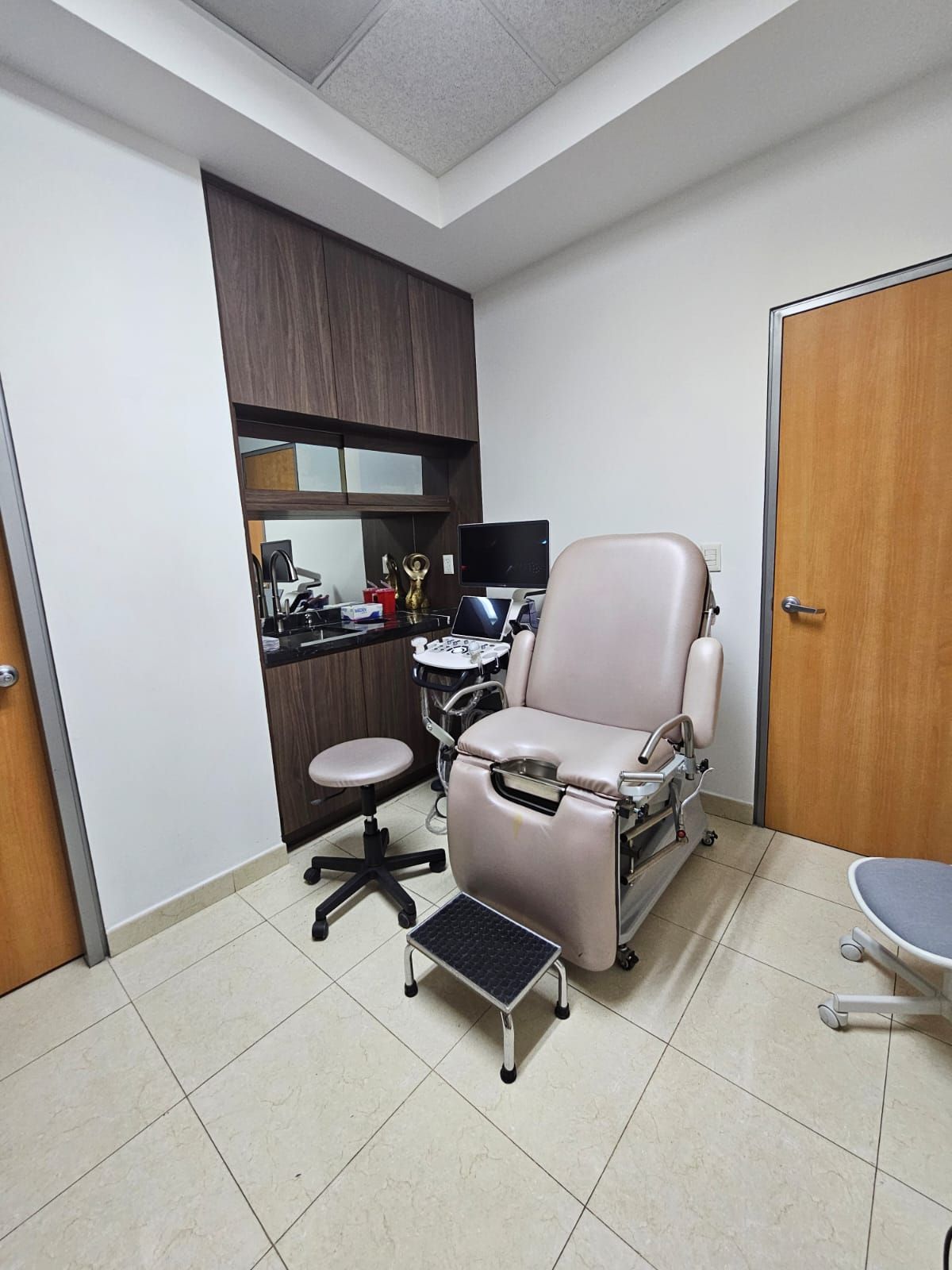 Moisés Rivera Ruiz-1