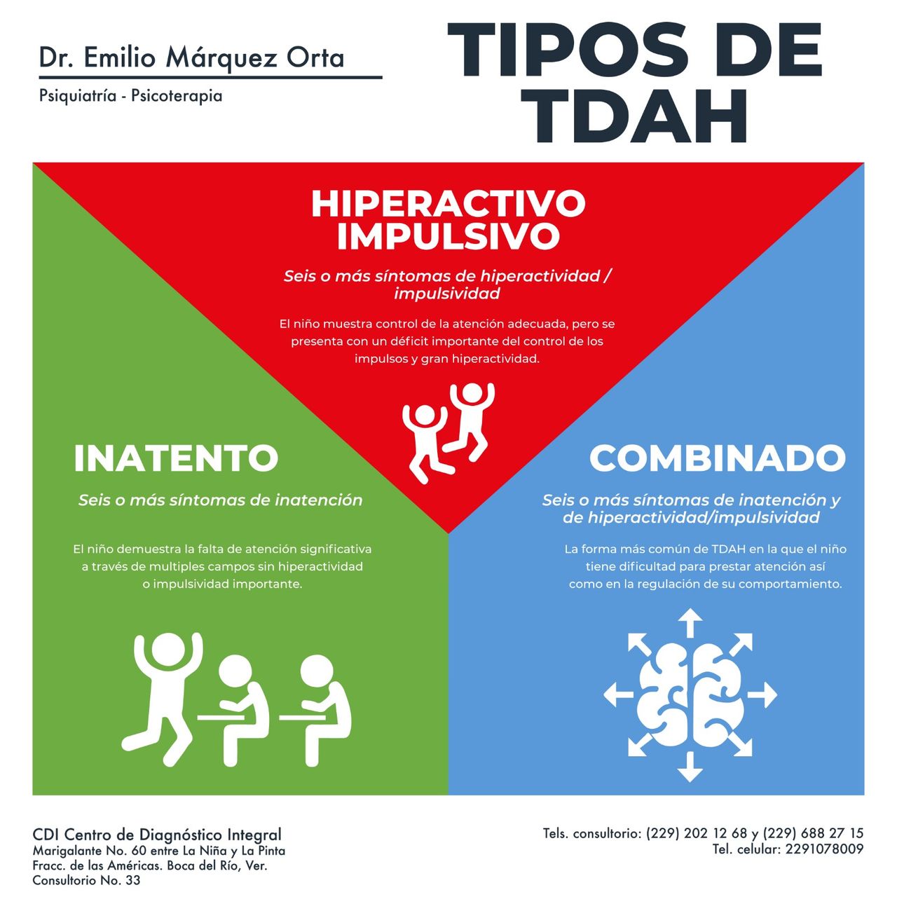 Emilio Márquez Orta-69