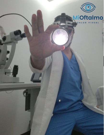 Alejandro López García Tinajero-0