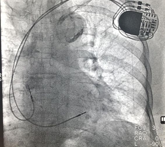 José Antonio Citalán Jimenez-2