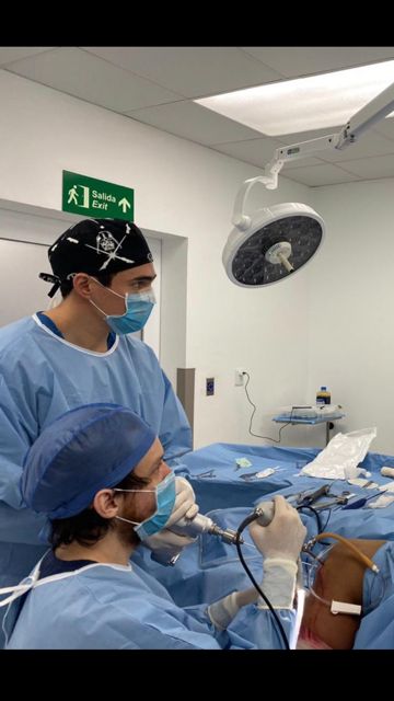 José Salvador Gutiérrez Gamboa-21