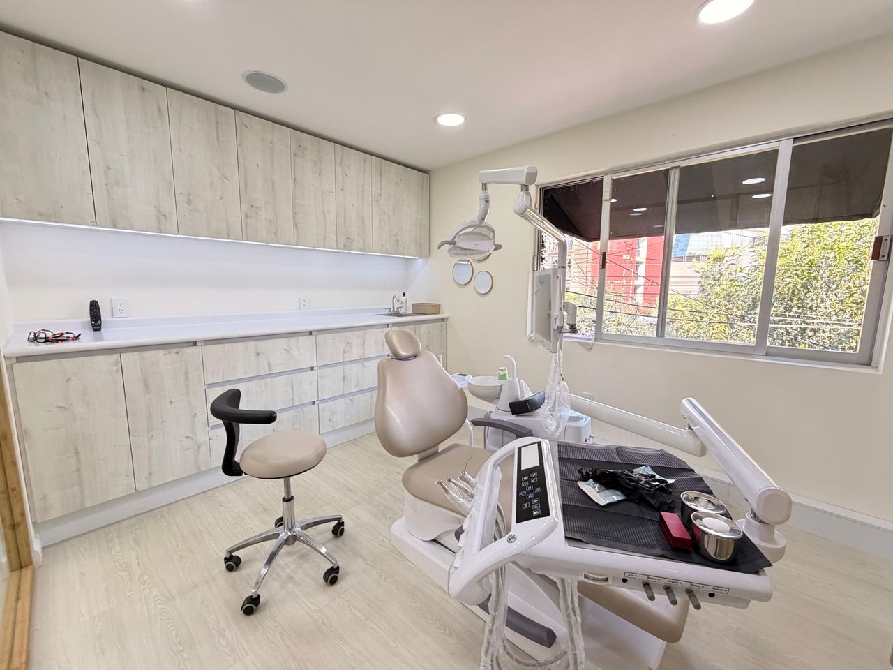 Rogelio Dorantes Rodríguez-1