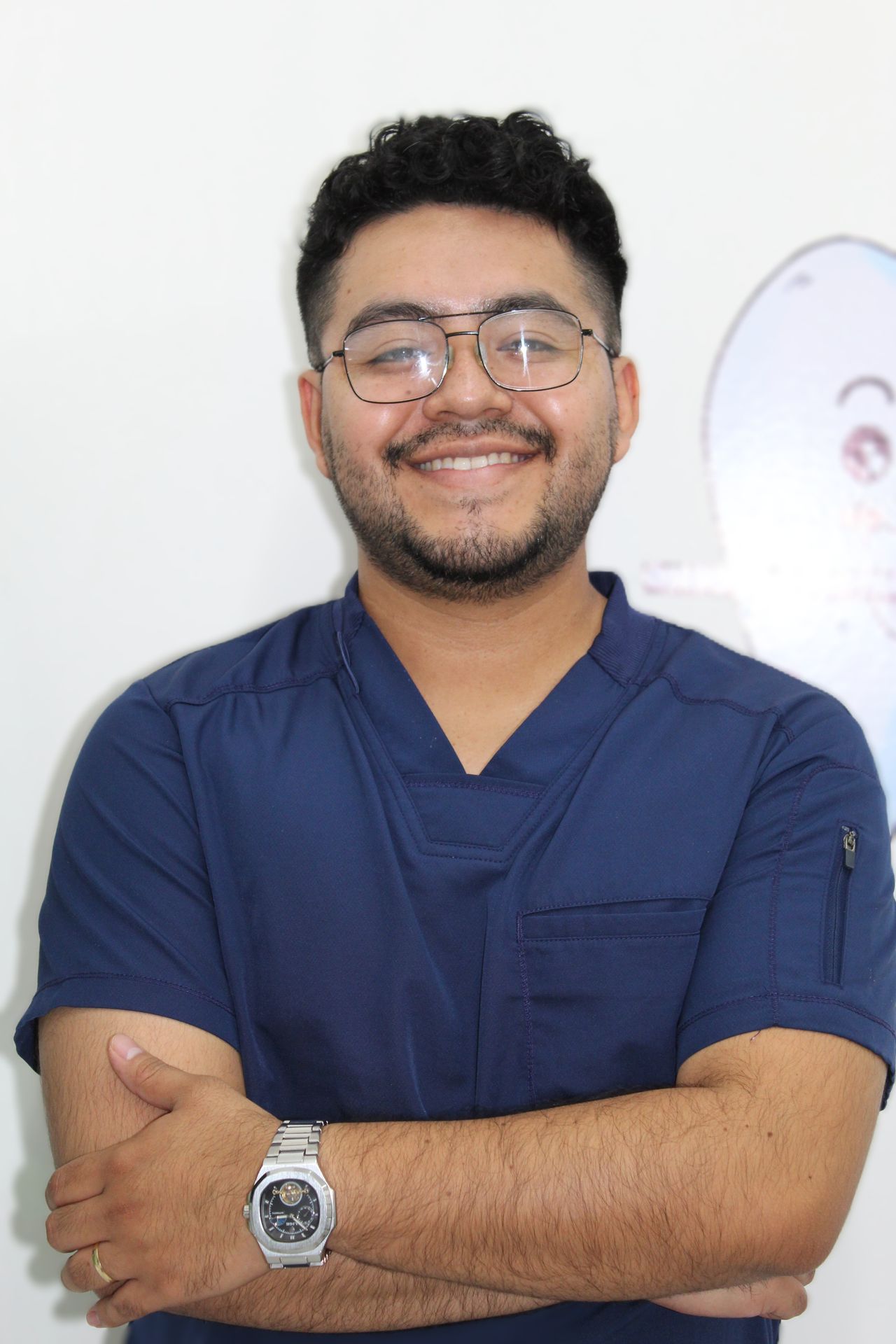 Emma Selenia Hernández Castillo-40