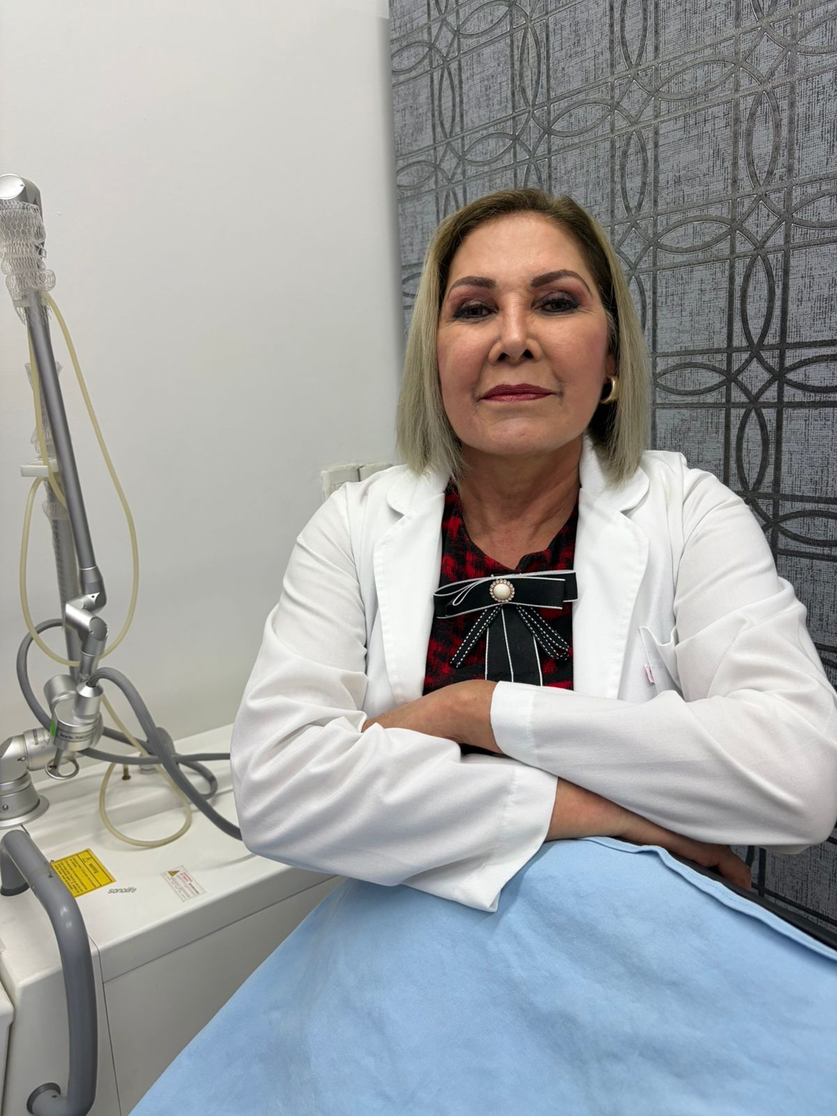Maria Erendira Villagomez García-0