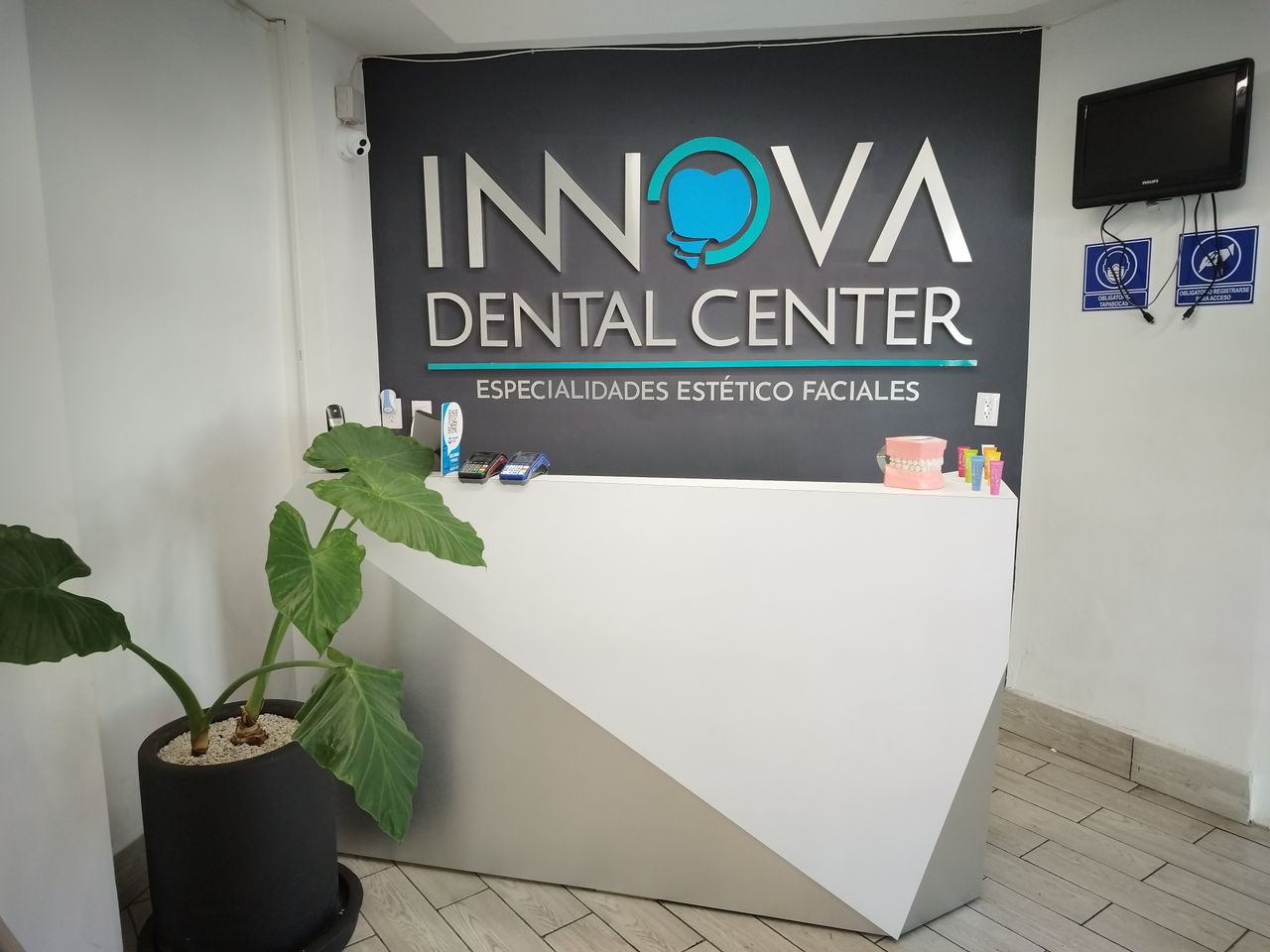 Pablo Duran Liceaga-0