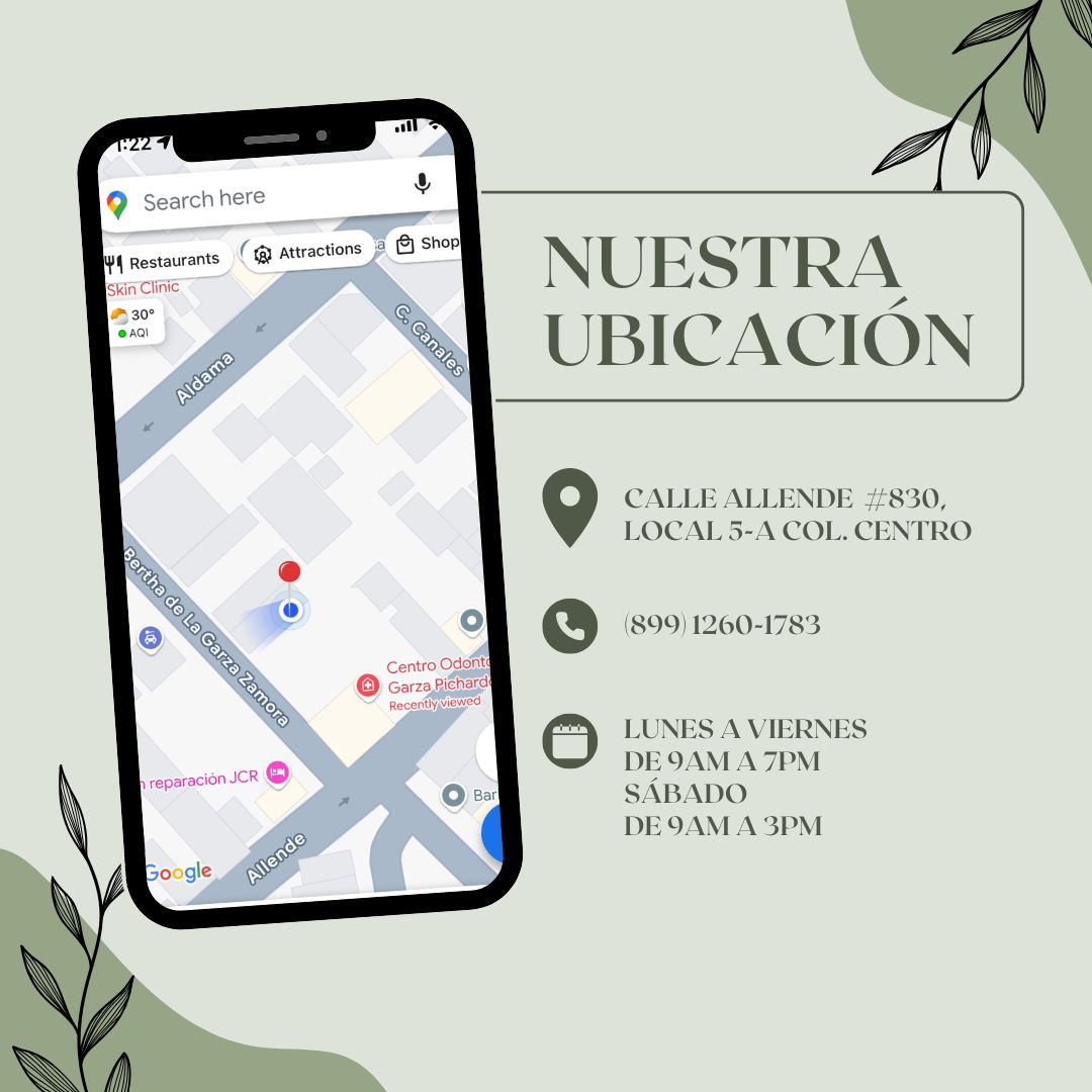 Katia  Garza Pichardo-6