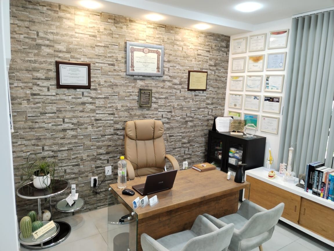 Daniel Mejía Arredondo-6