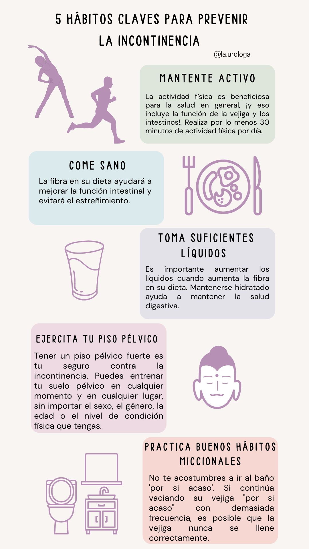 Laura Coretta Mejia Rios-2