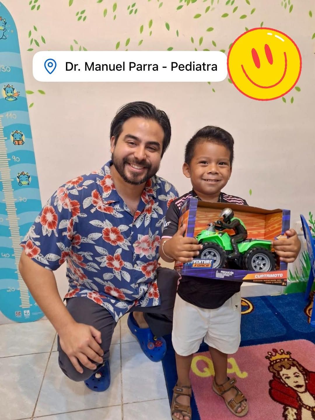 Manuel Armando Parra Vinajera-192