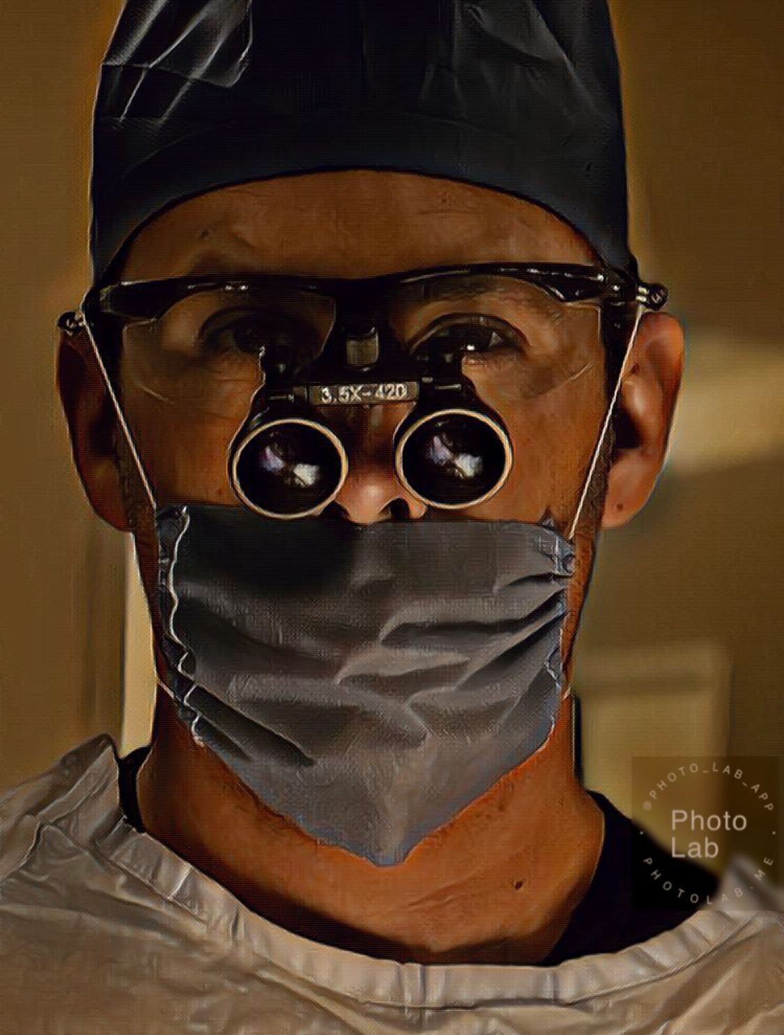 Carlos Alberto Monterrosas Minutti-5