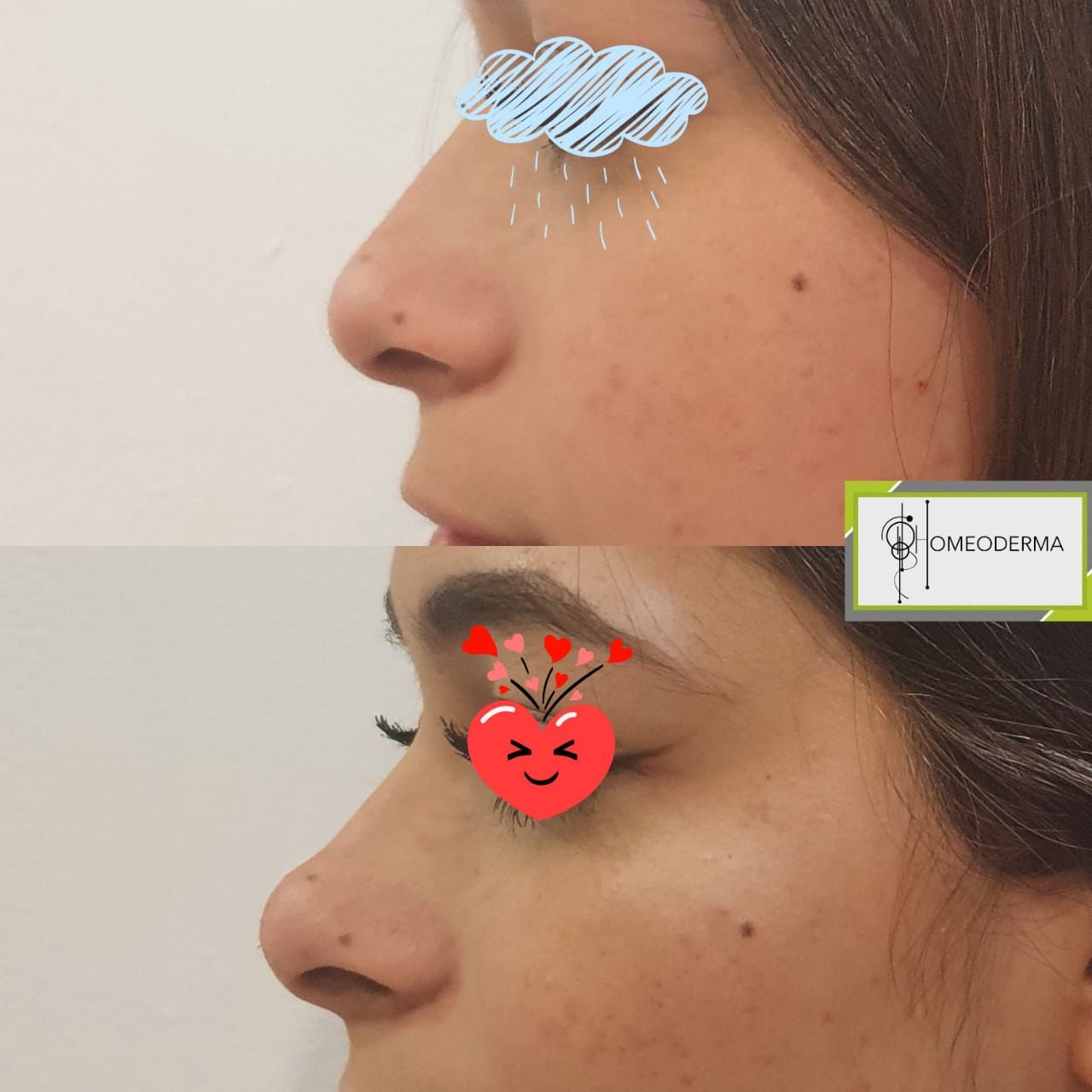 Gilliar Emmanuel Eudave De Lima-15