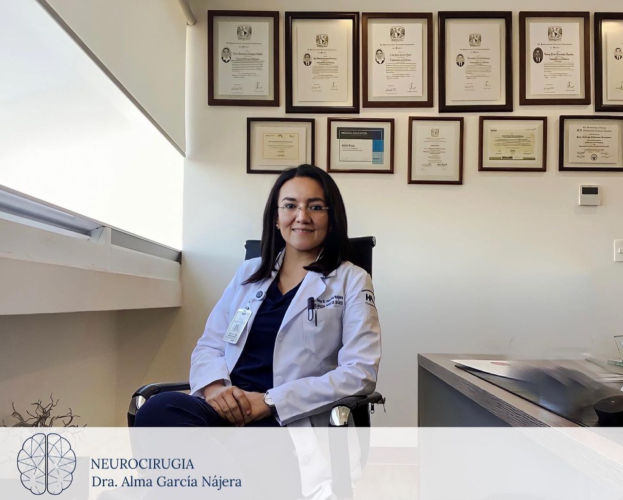 Alma García Nájera-3