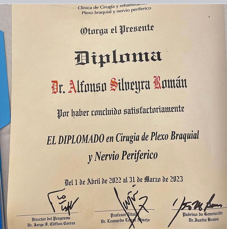 Alfonso Silveyra Román-3