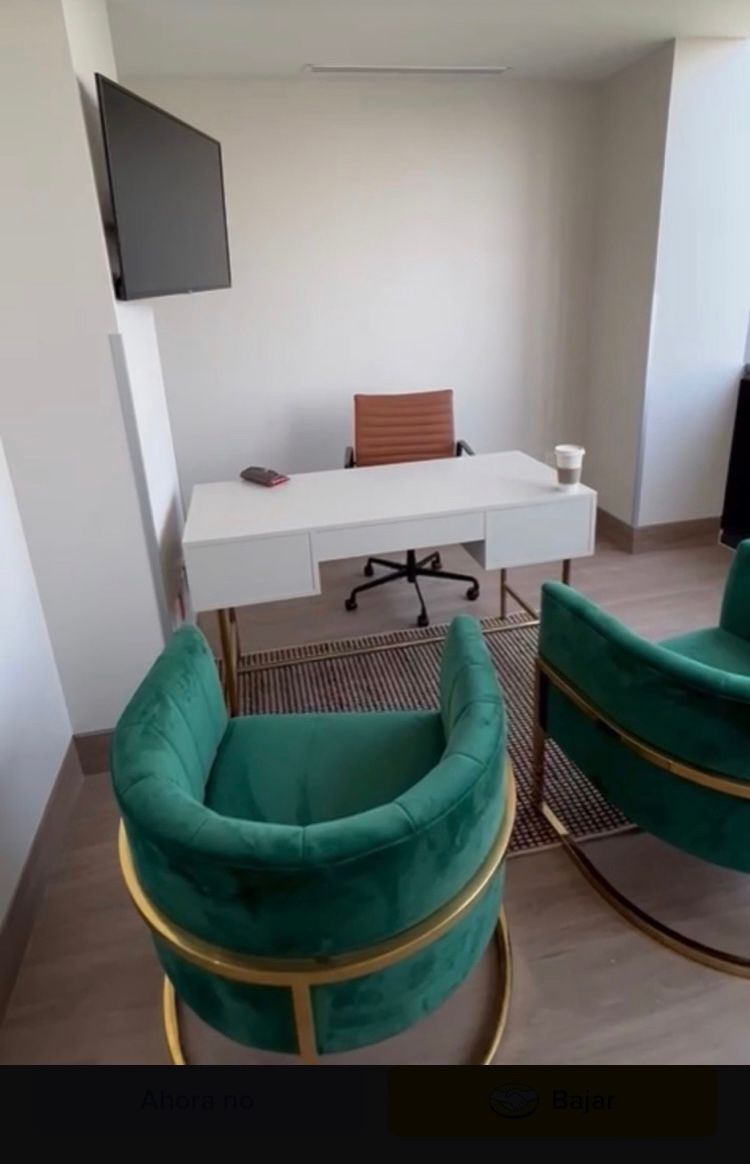 Nydia Andrea Garcia Bezares-1