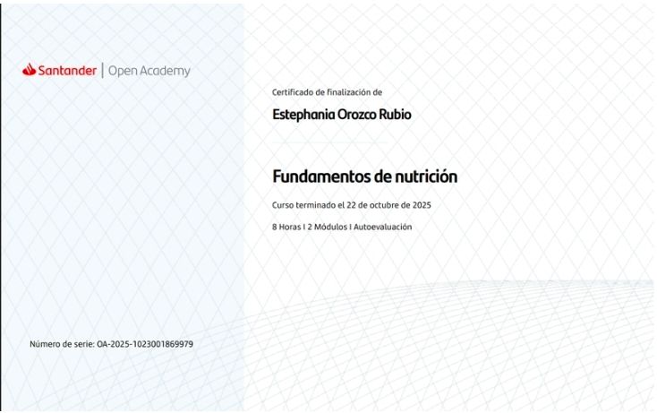 Estephania Orozco Rubio-3
