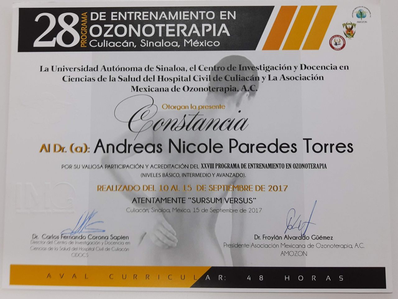 Andreas Paredes Torres-0