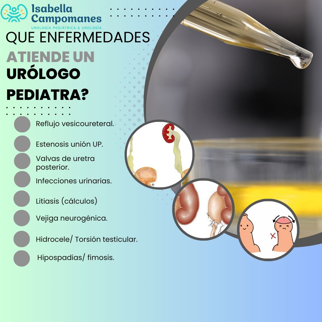 Isabella Campomanes-6