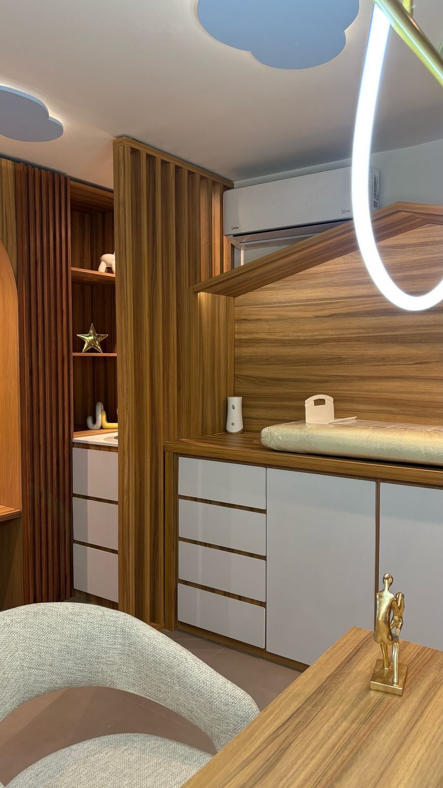 Pamela Rodríguez Alemán-4