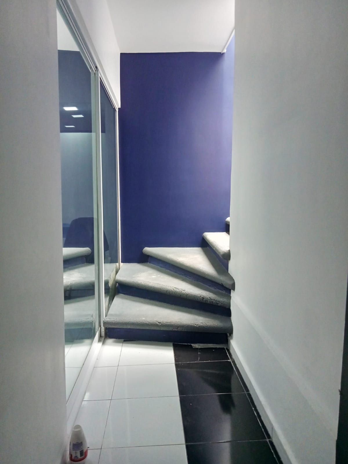 Erick Alejandro Jiménez Herrera-6