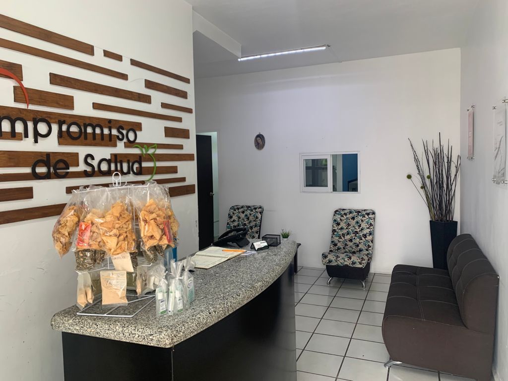 Elizabeth Chávez Llamas-10