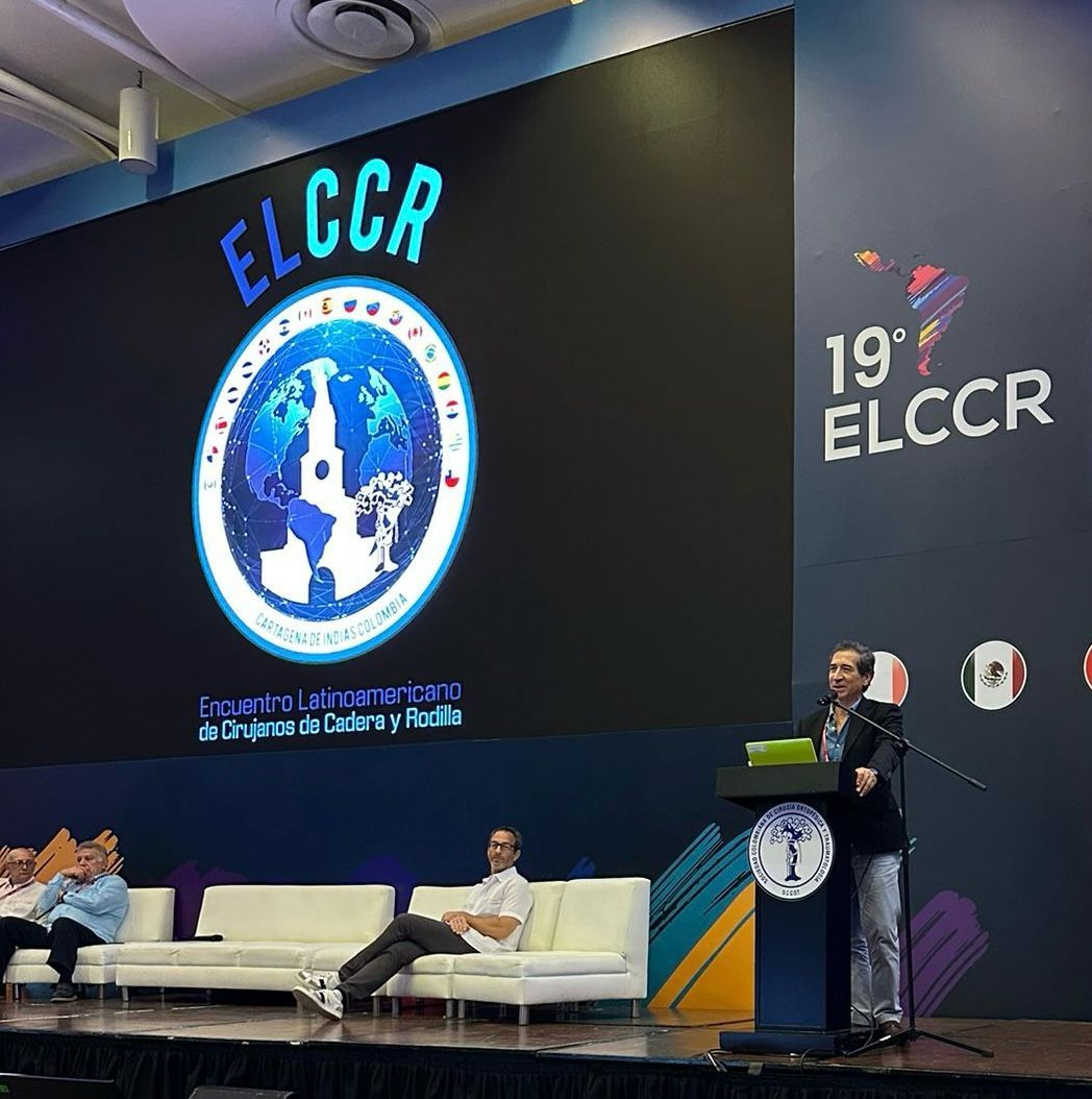 Everth Mérida Herrera-14