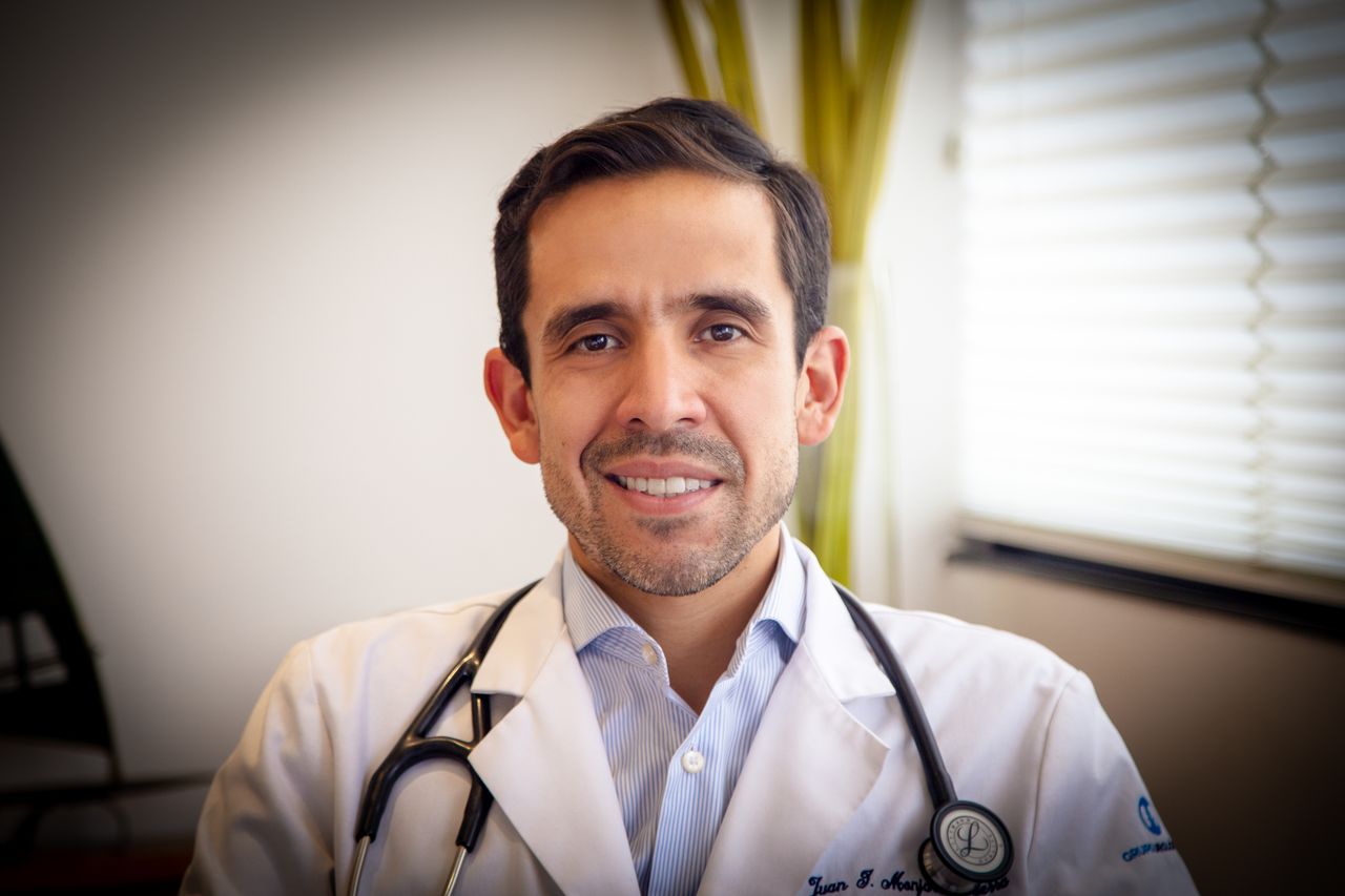 Juan Ignacio Monjaras Guerra-6