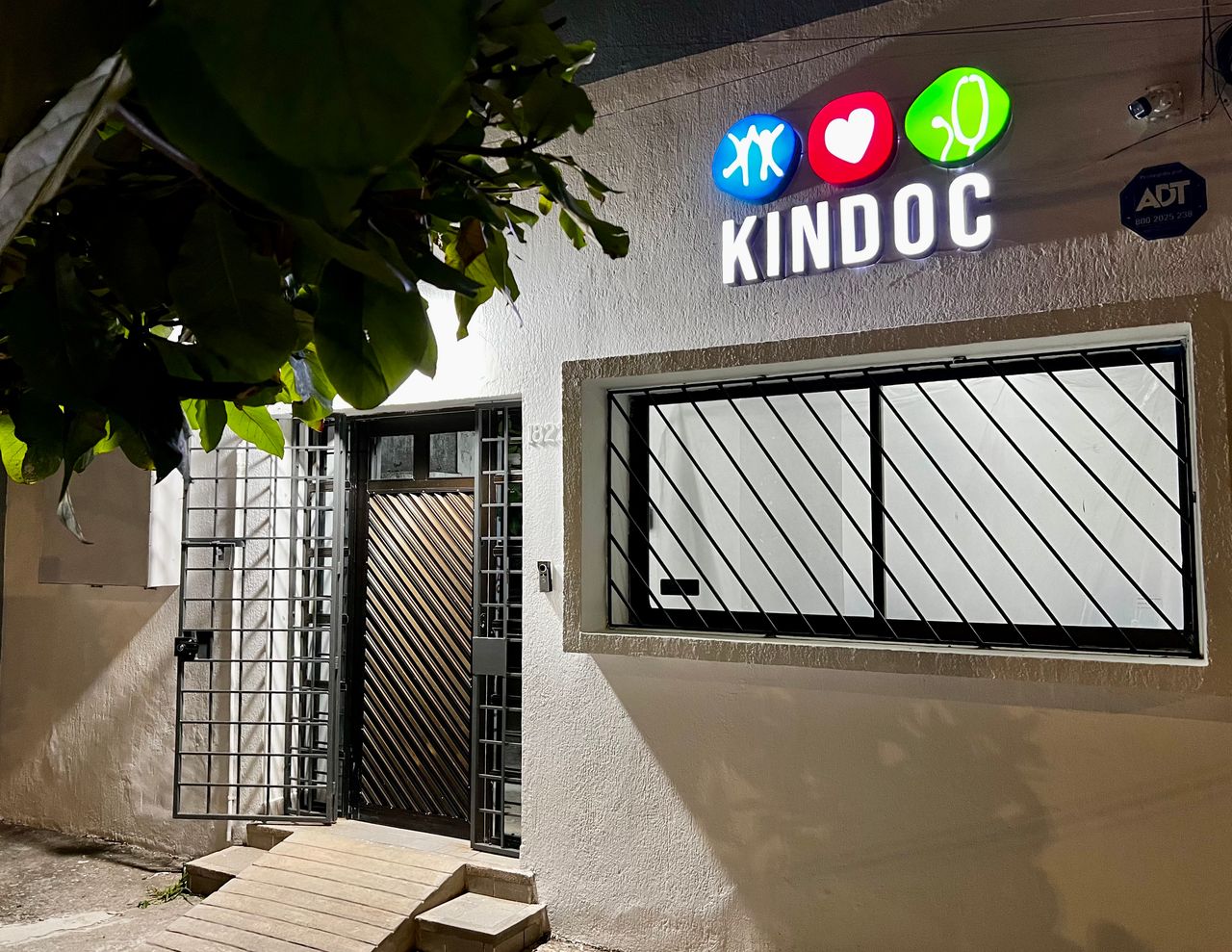 Carlos Gutiérrez Avalos-3