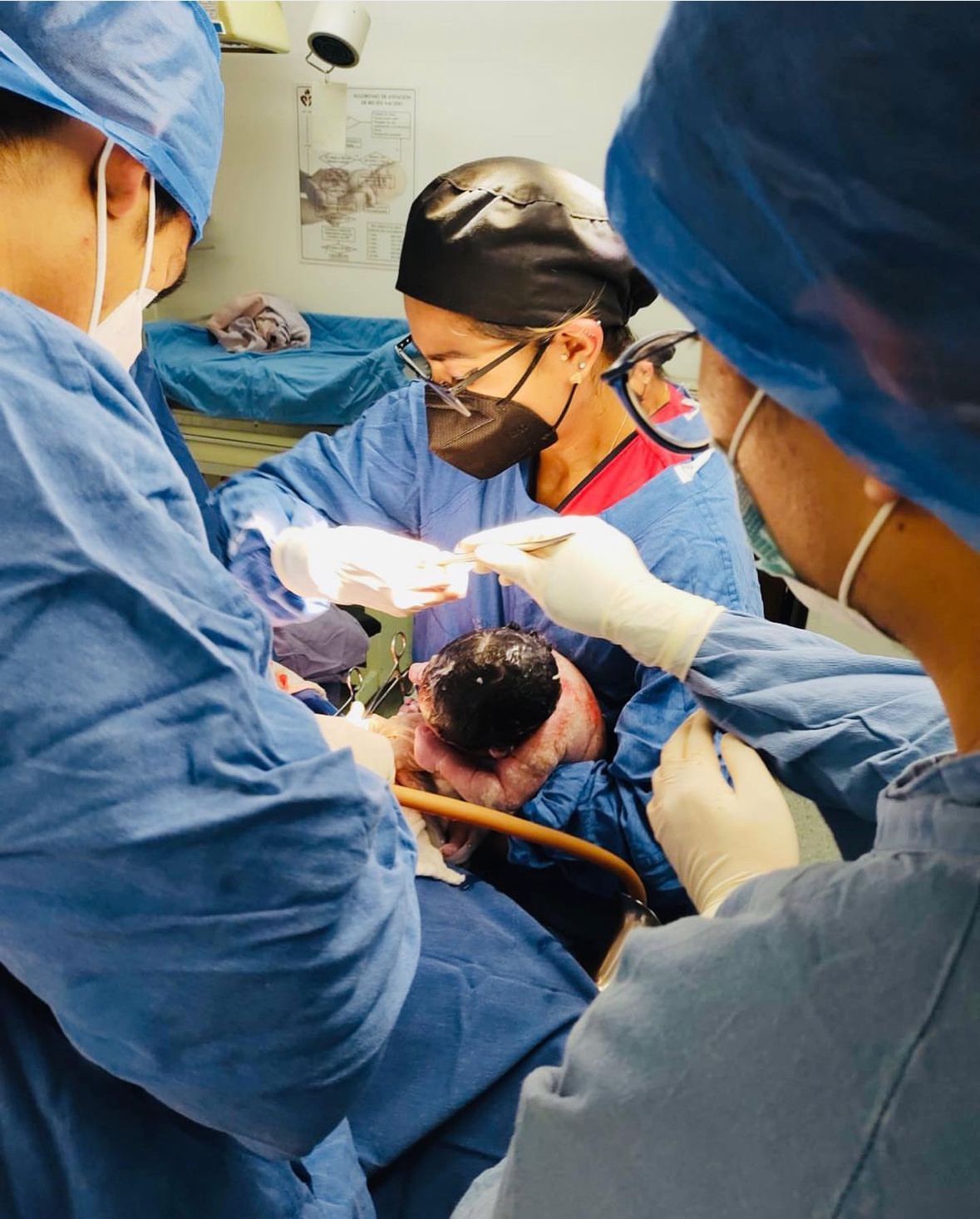 Gianelly Garcia Manzano-3