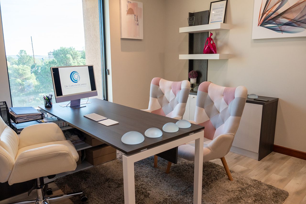 Carlos Javier Ocando Rondón-4